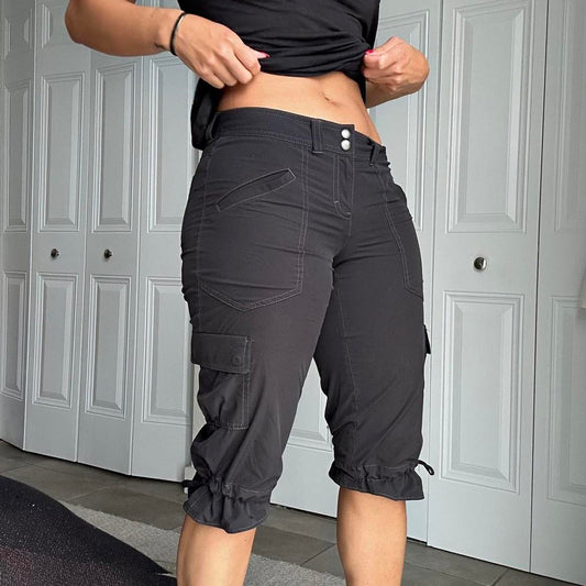 Athleta