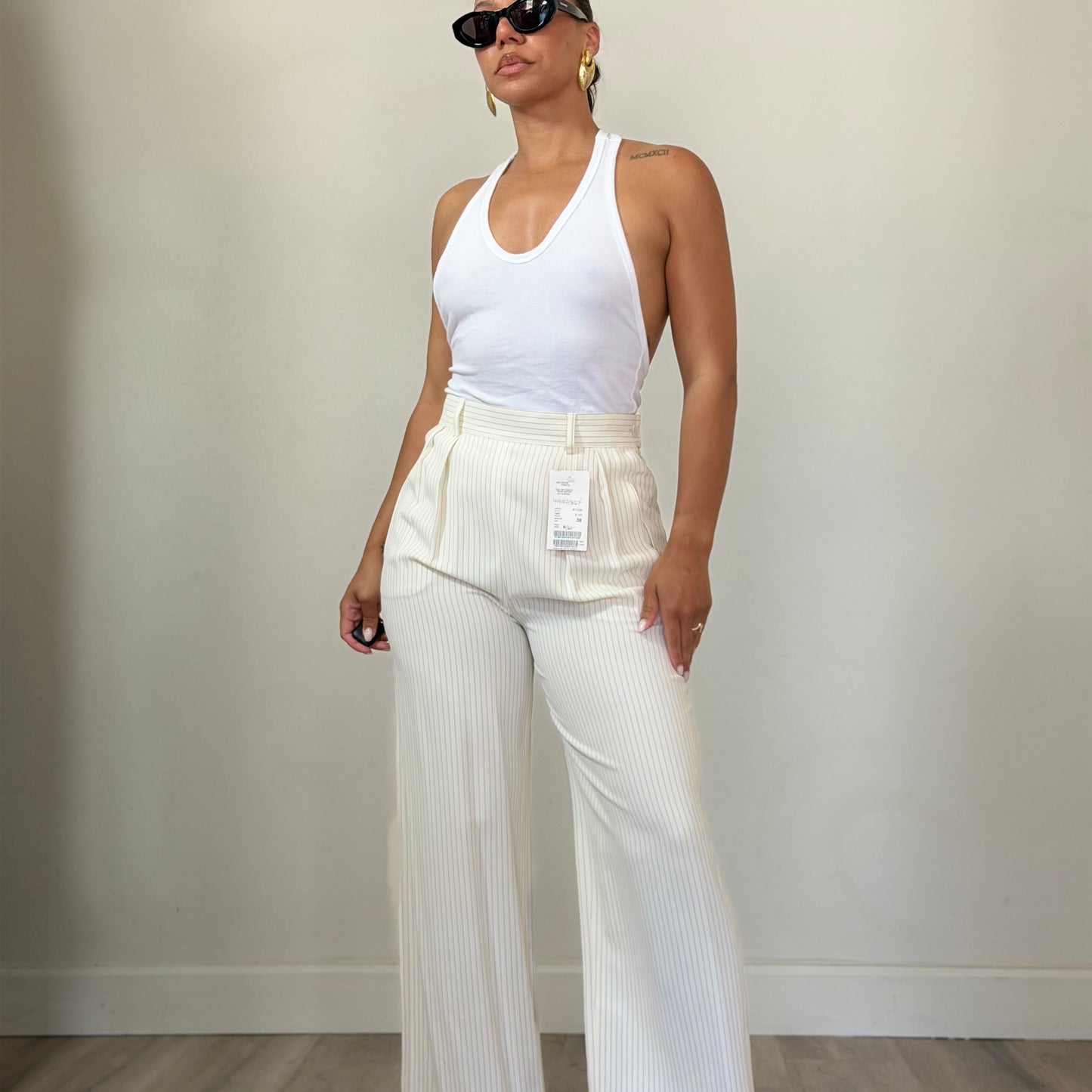 Escada