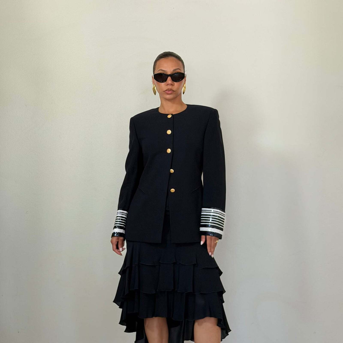 Escada