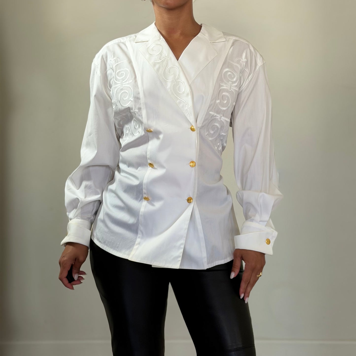 Escada