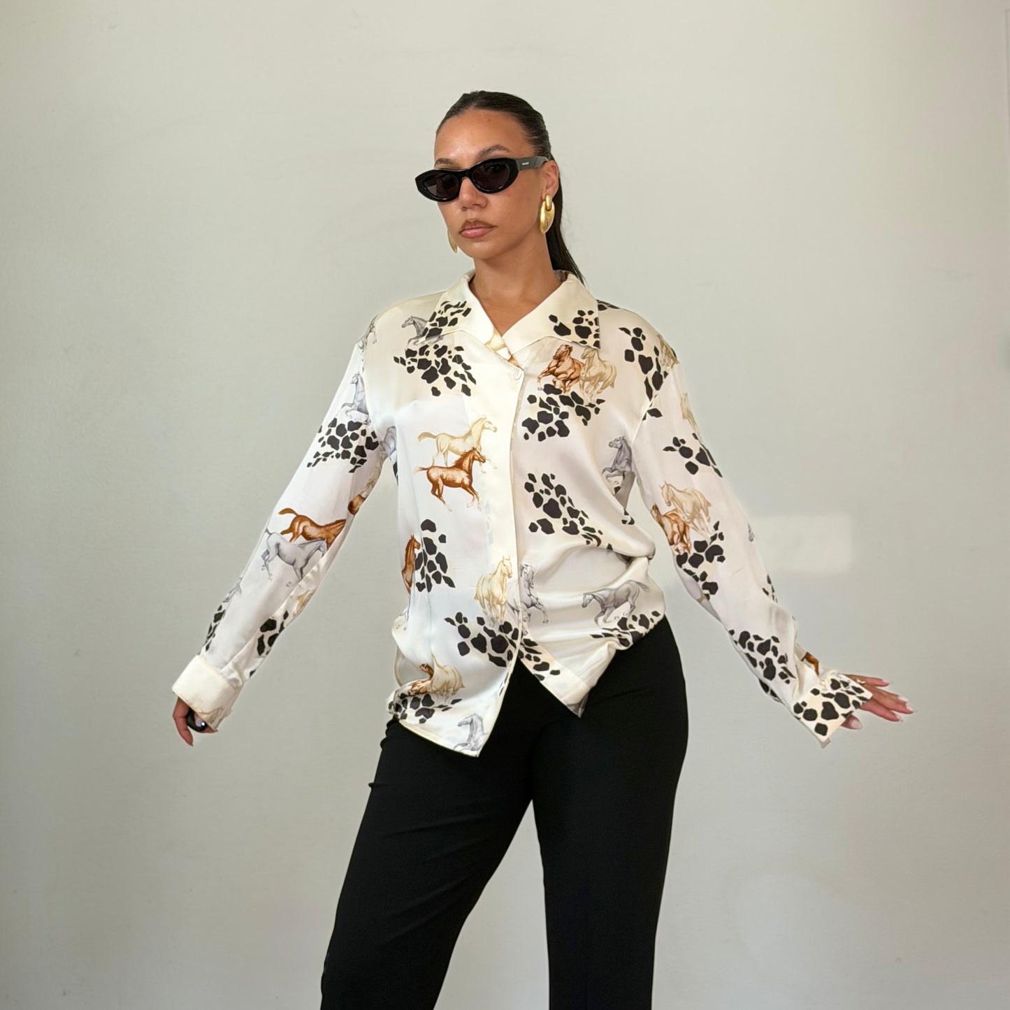 Escada