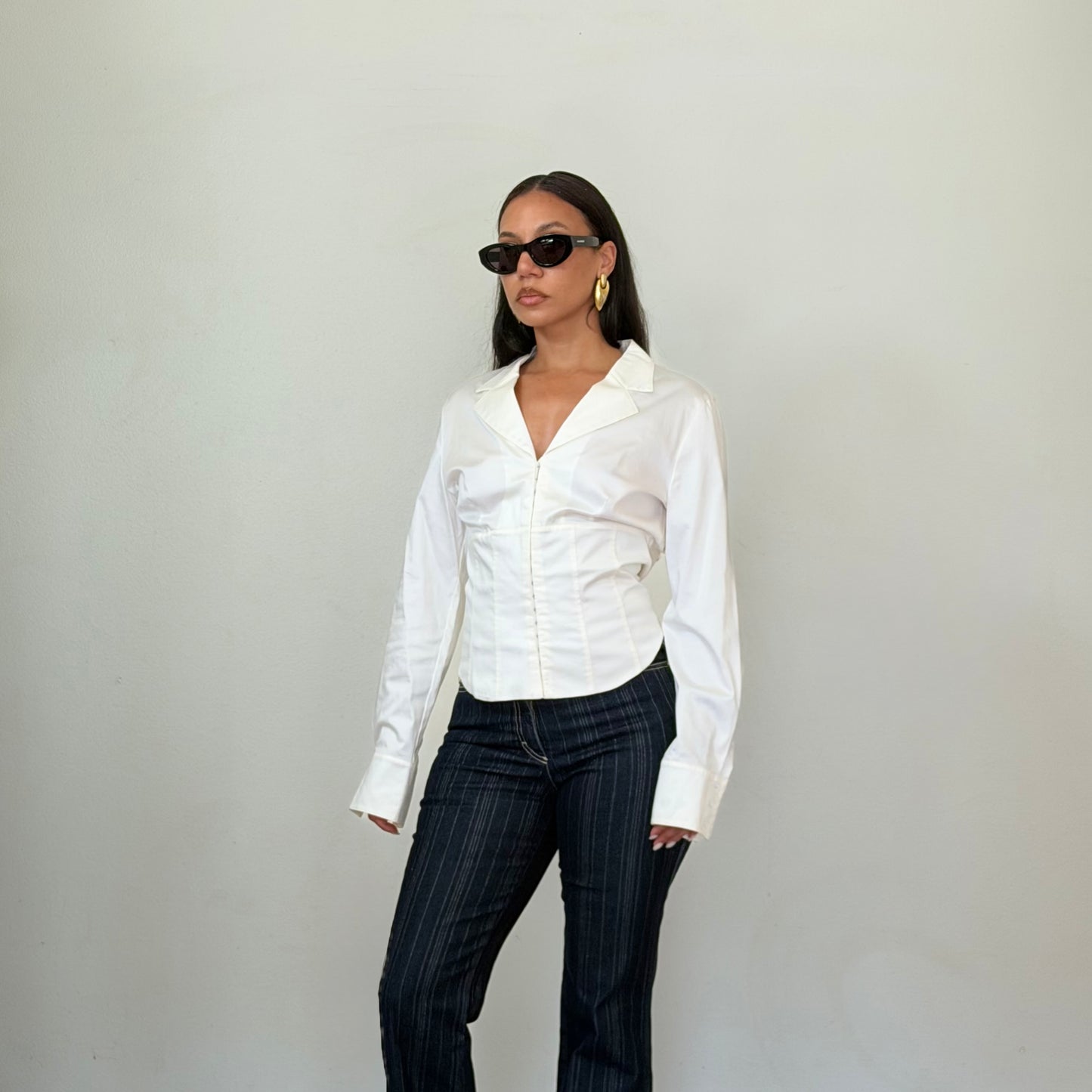 Escada