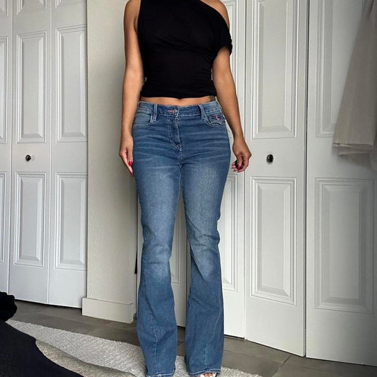 True Religion