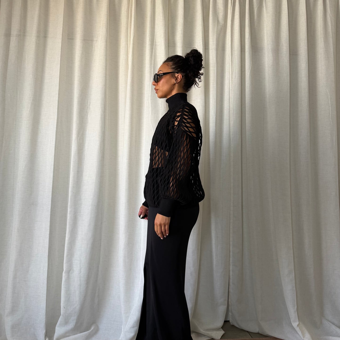 Alaïa