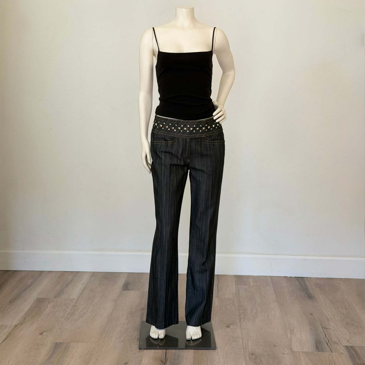Escada