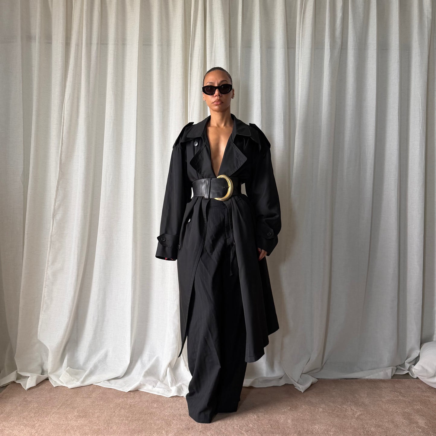 Christian Dior