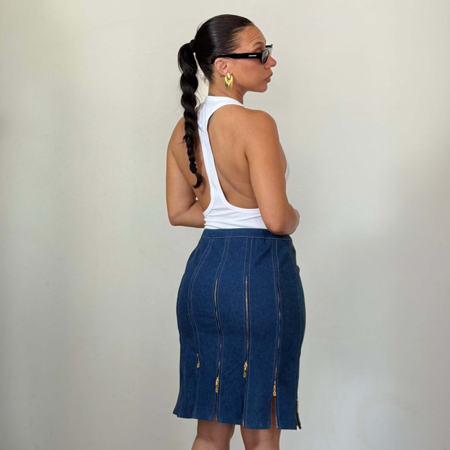 Escada