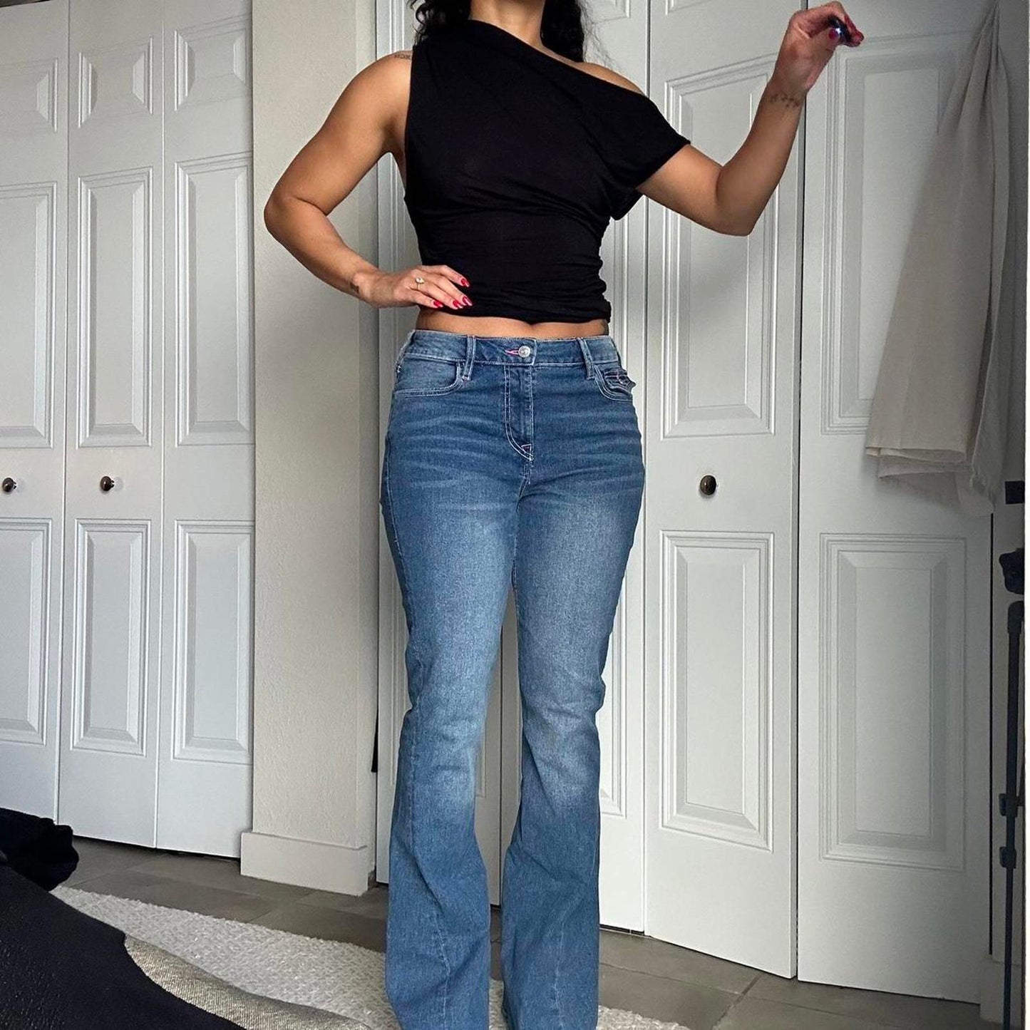 True Religion