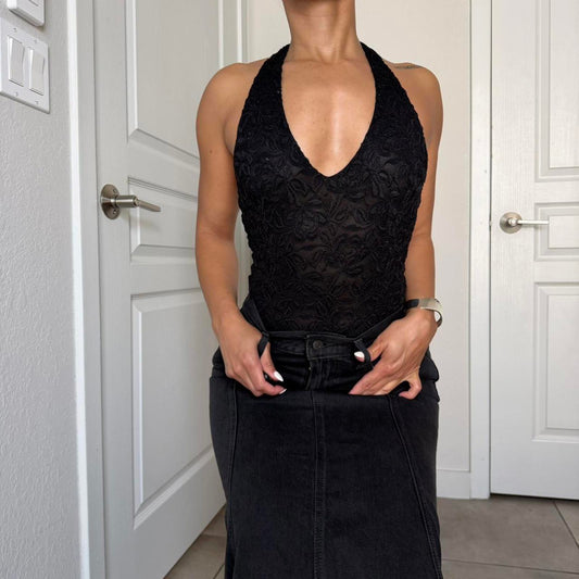 Bebe
