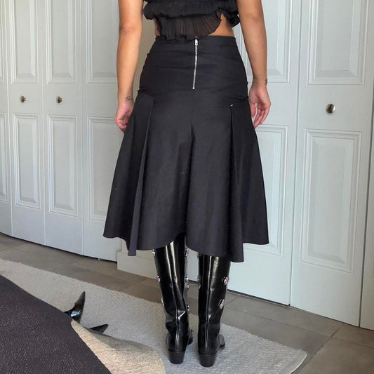 Sportmax