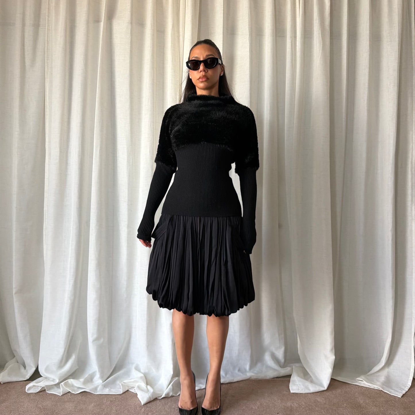 Mugler