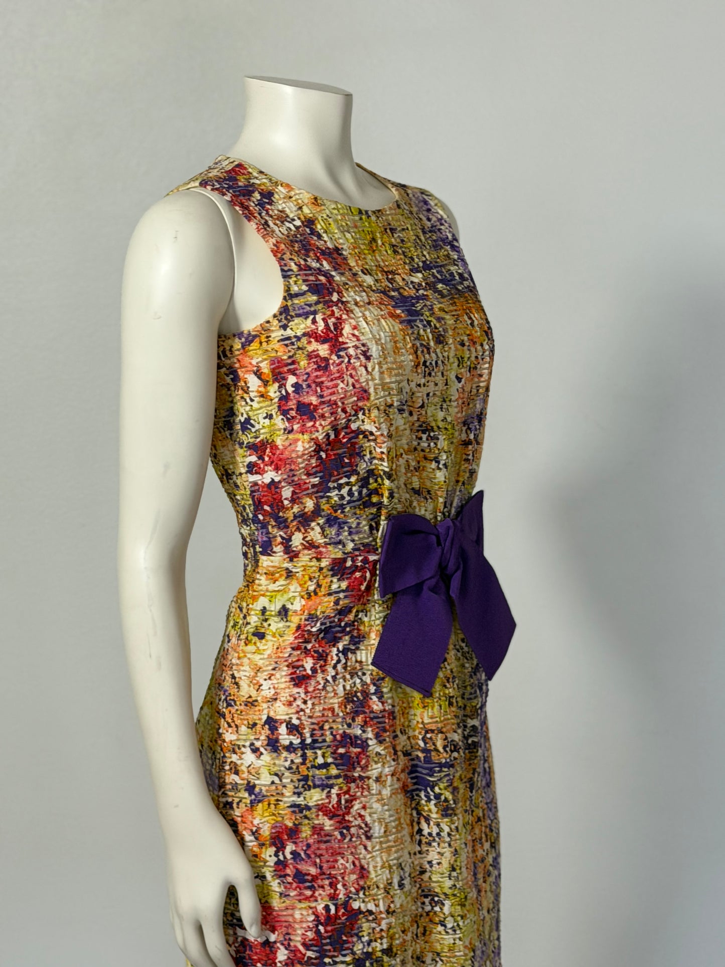 Carolina Herrera