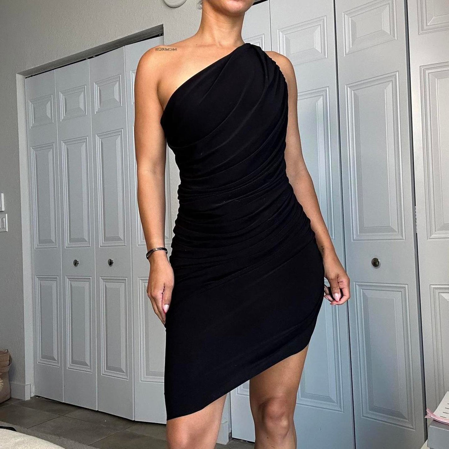 Norma Kamali