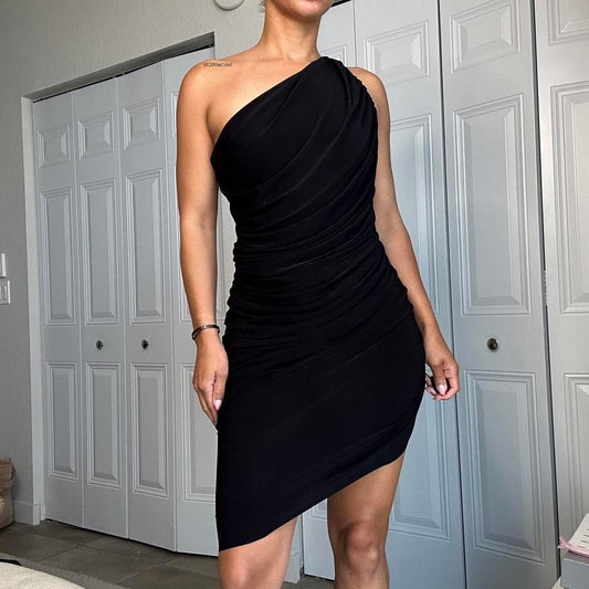 Norma Kamali