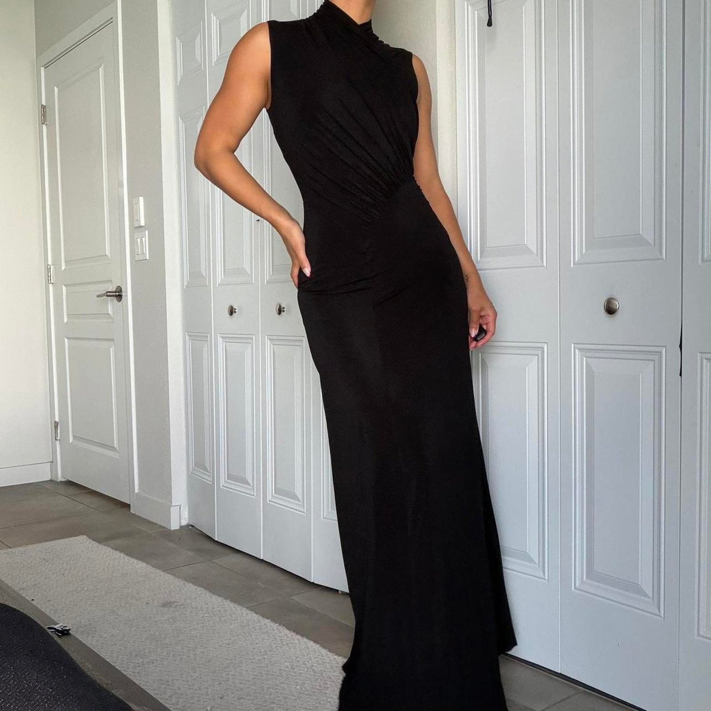 Alberta Ferretti