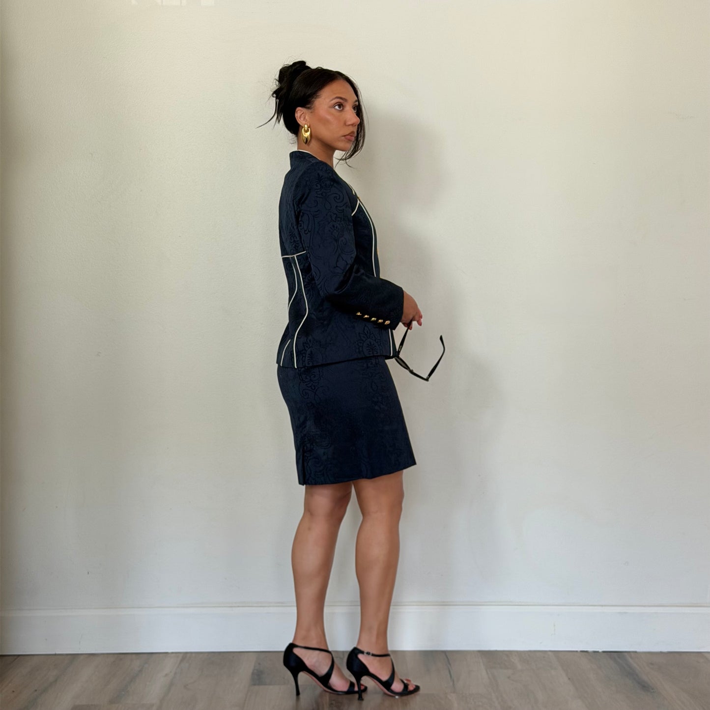 Escada