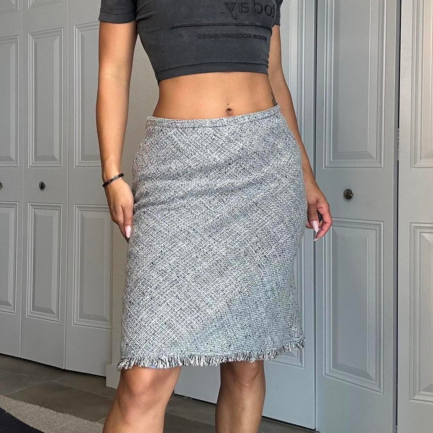 BCBGMAXAZRIA