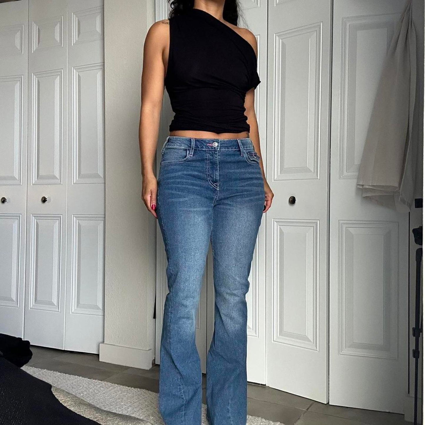 True Religion