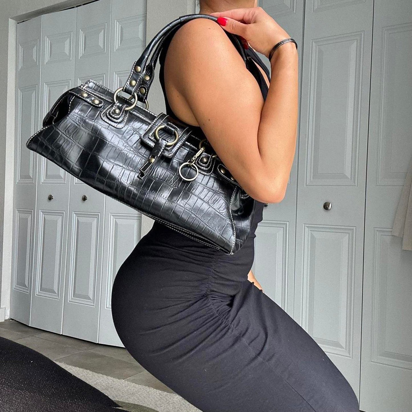 Nine West