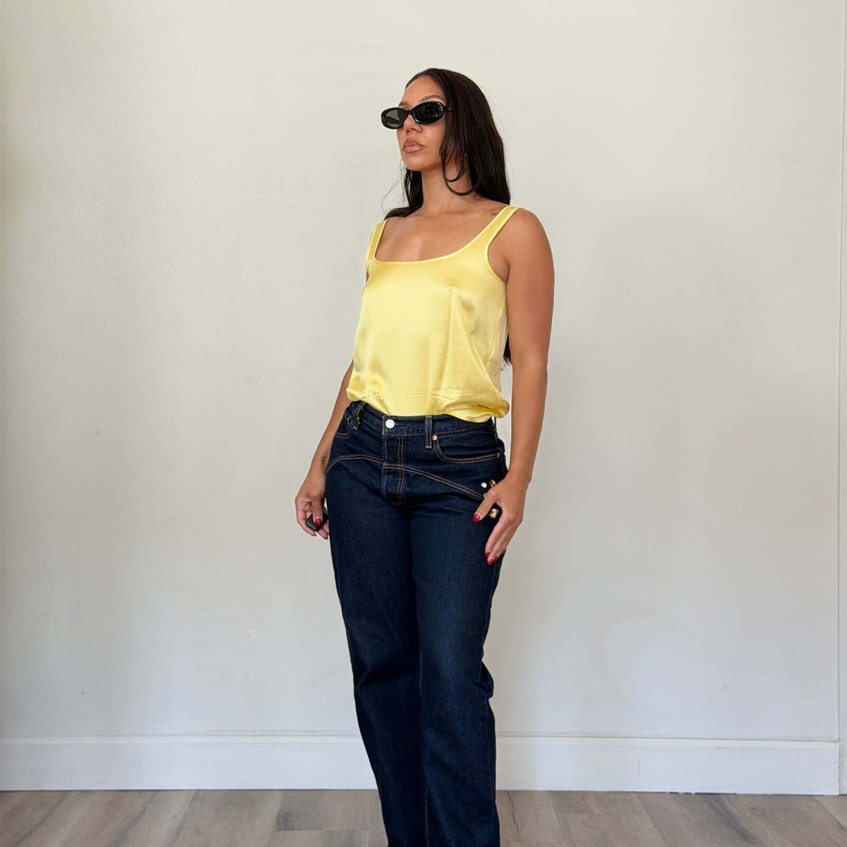 Escada