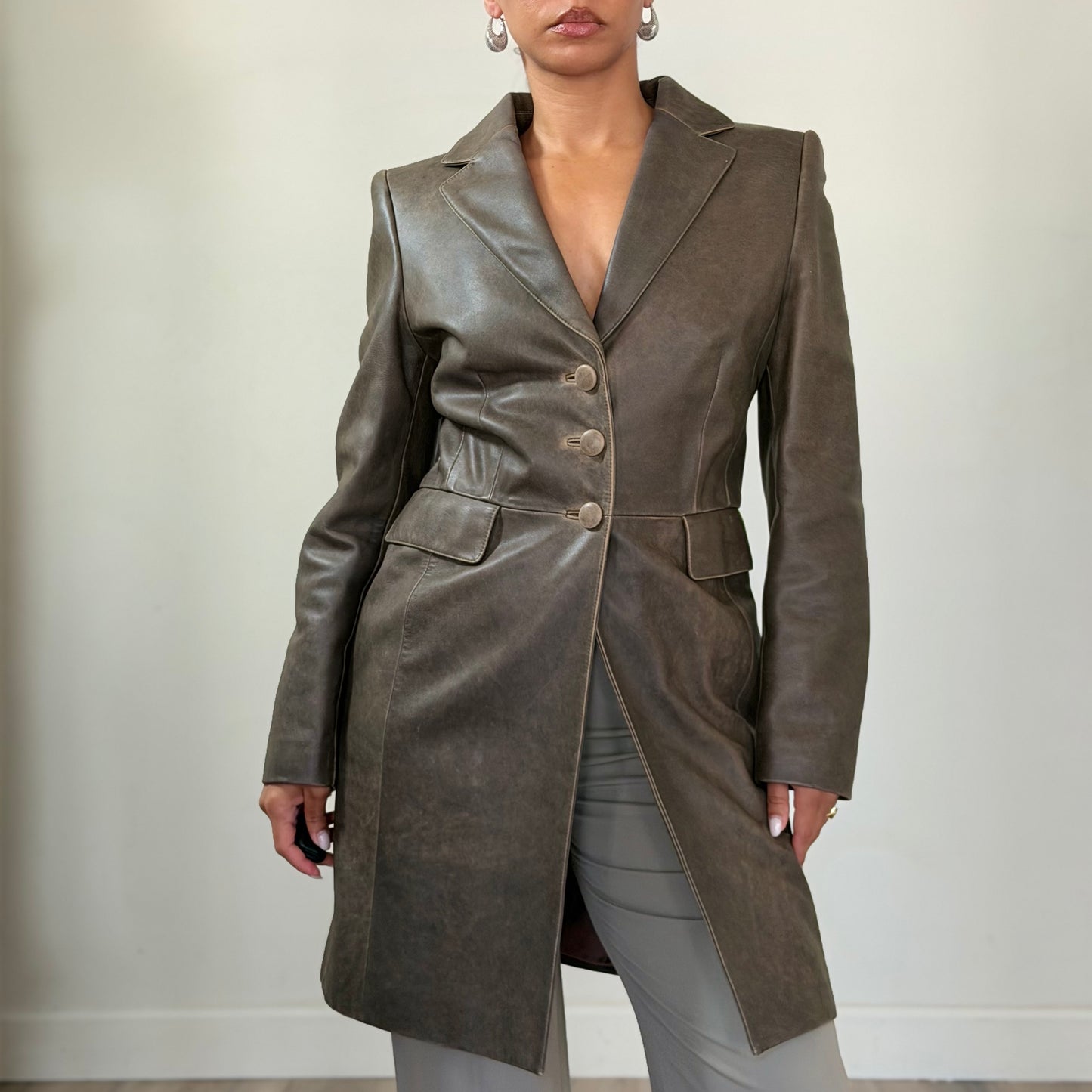 Escada