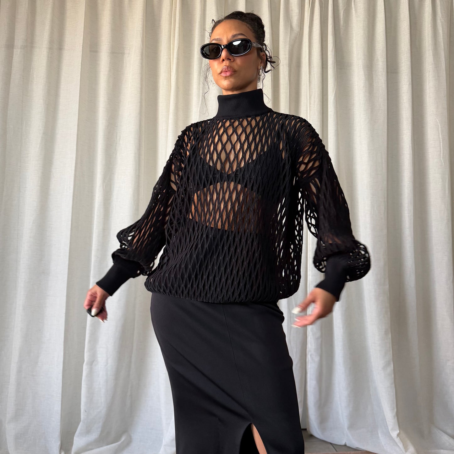 Alaïa