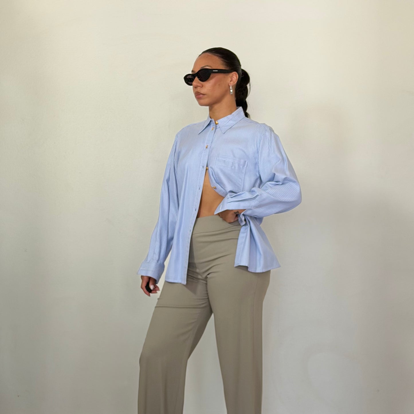 Escada