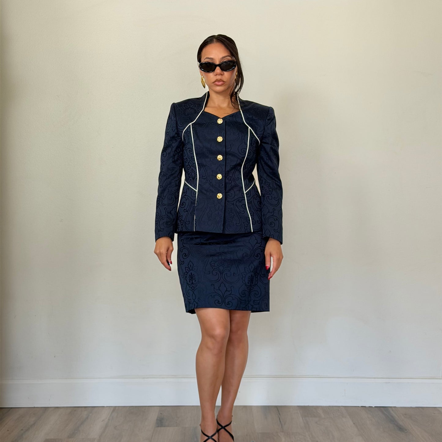 Escada