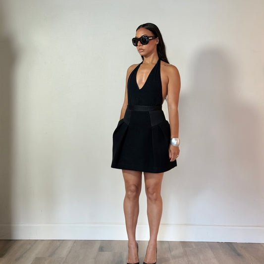 Milly of New York