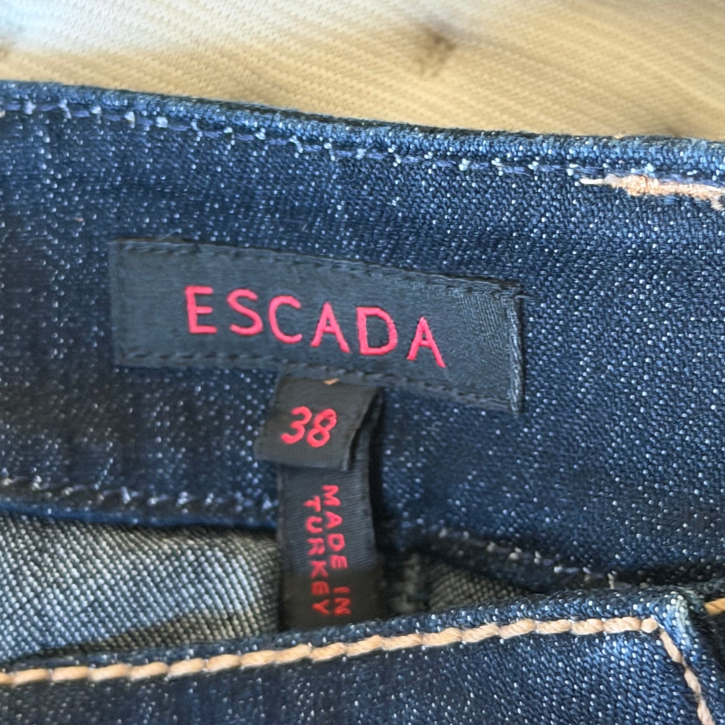 Escada