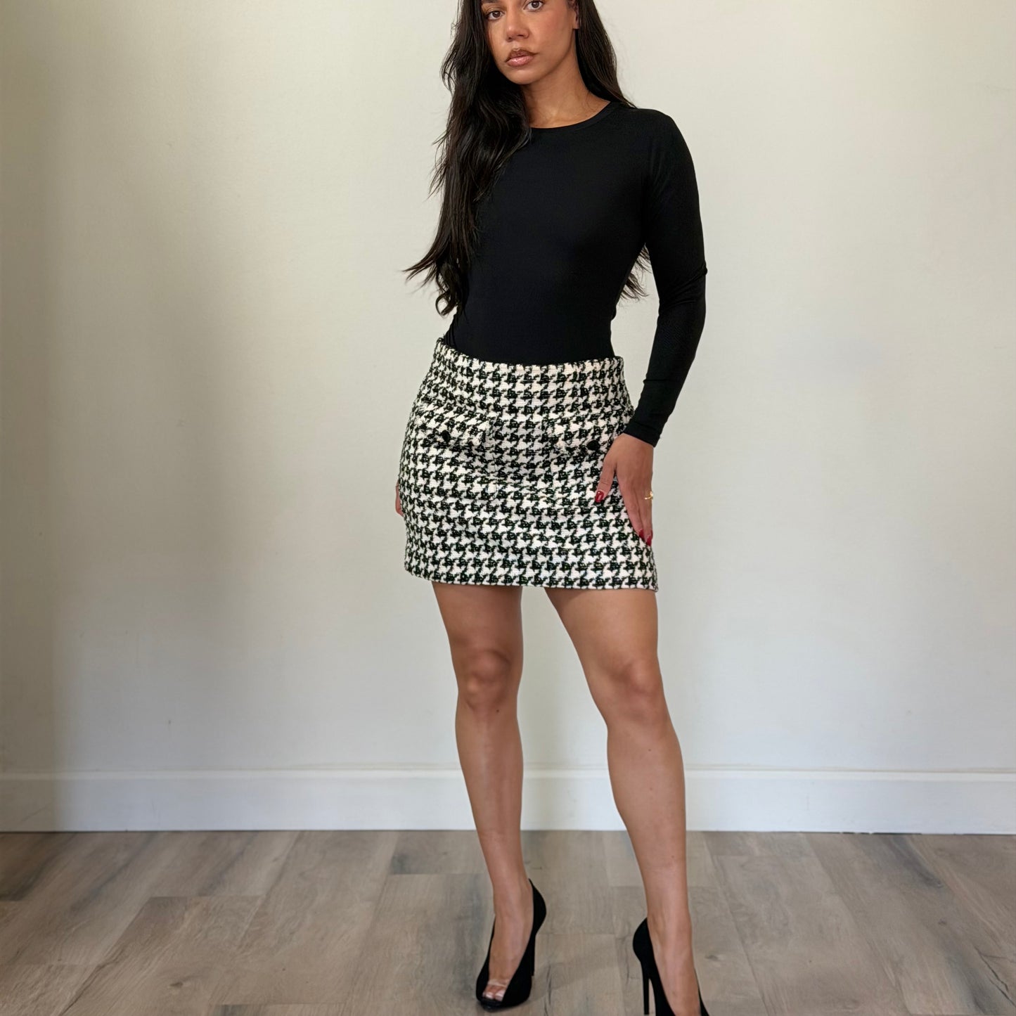 Veronica Beard