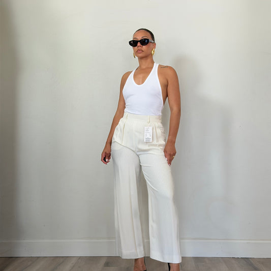 Escada