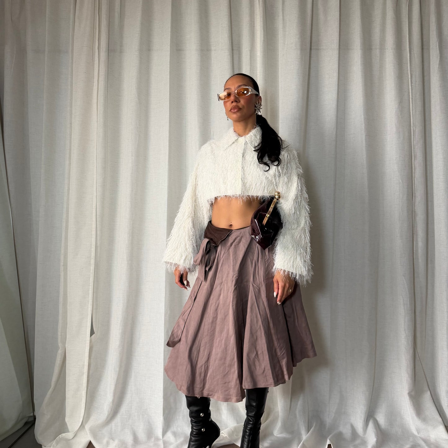Dries Van Noten