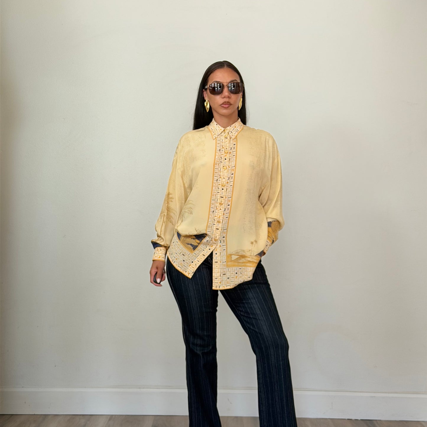 Escada