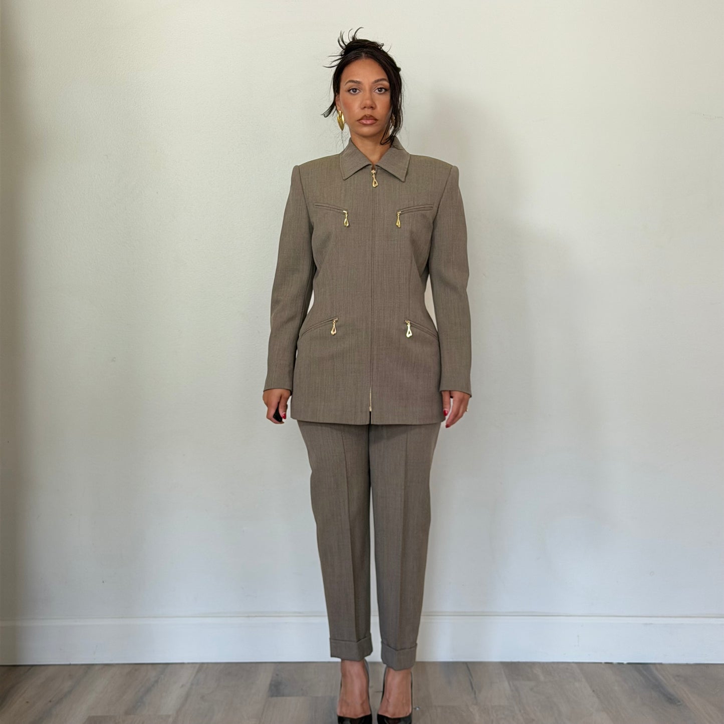 Escada