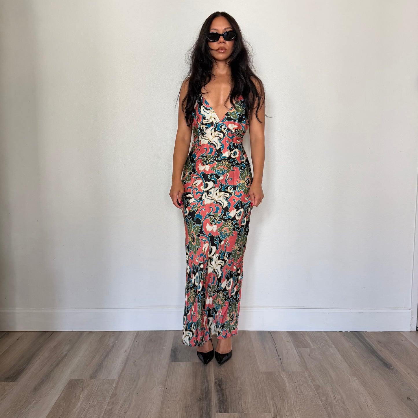 Cleobella
