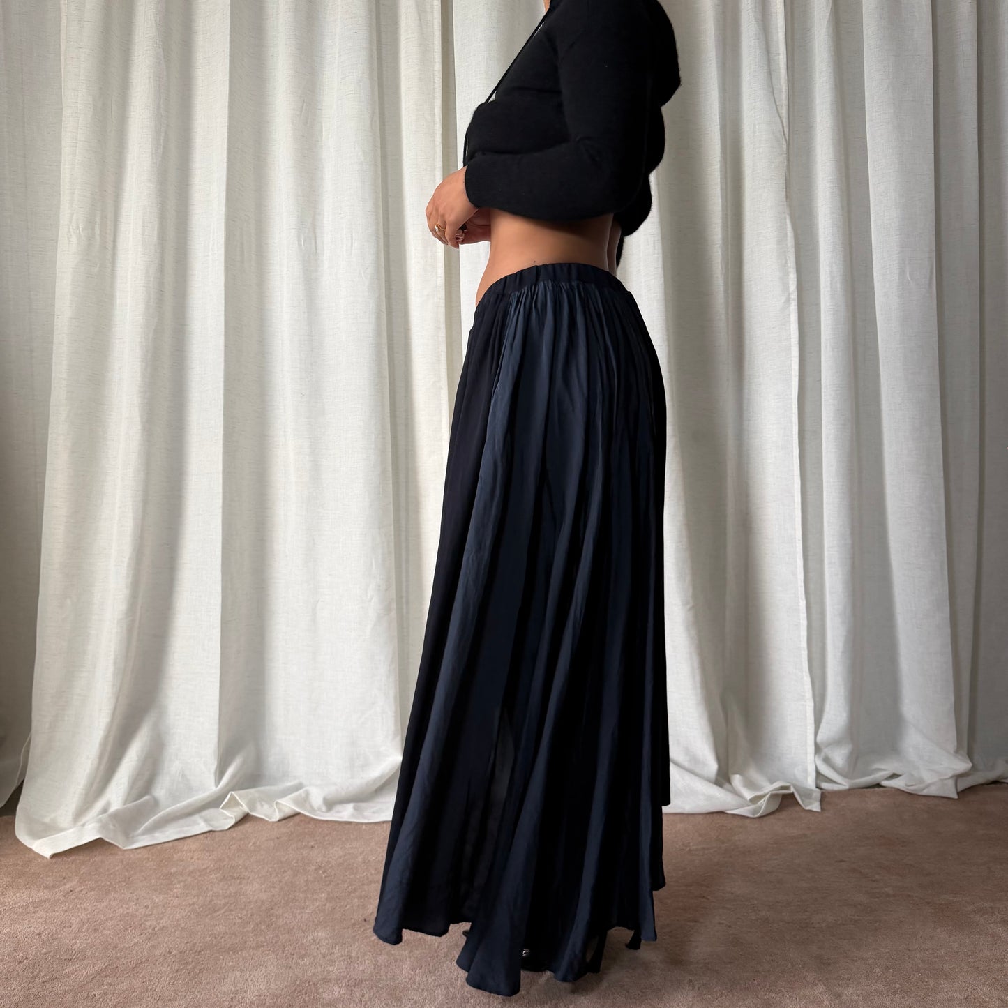Jil Sander