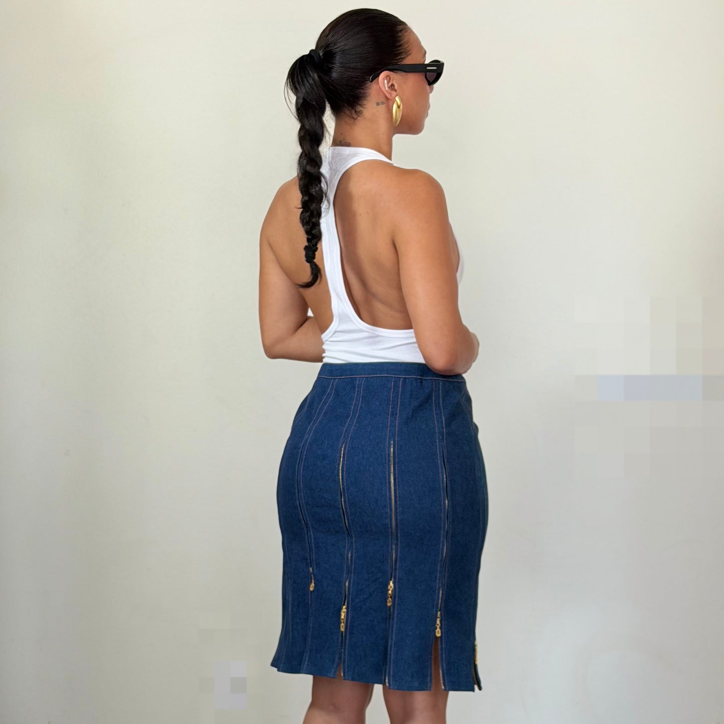 Escada
