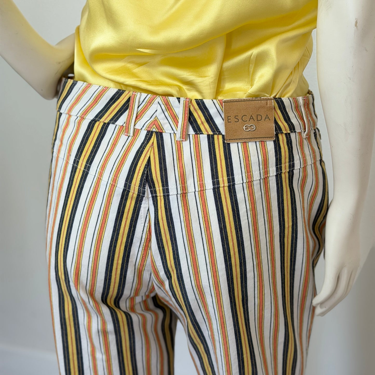 Escada