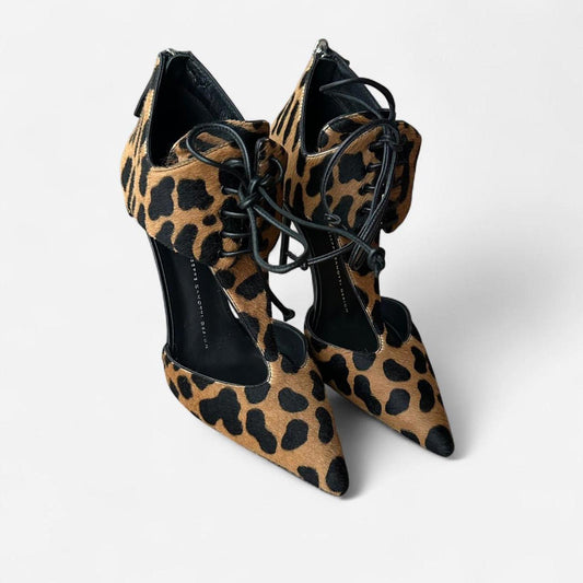 Giuseppe Zanotti