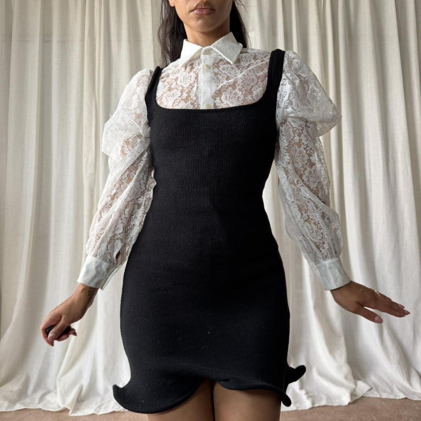 Comme des Garçons