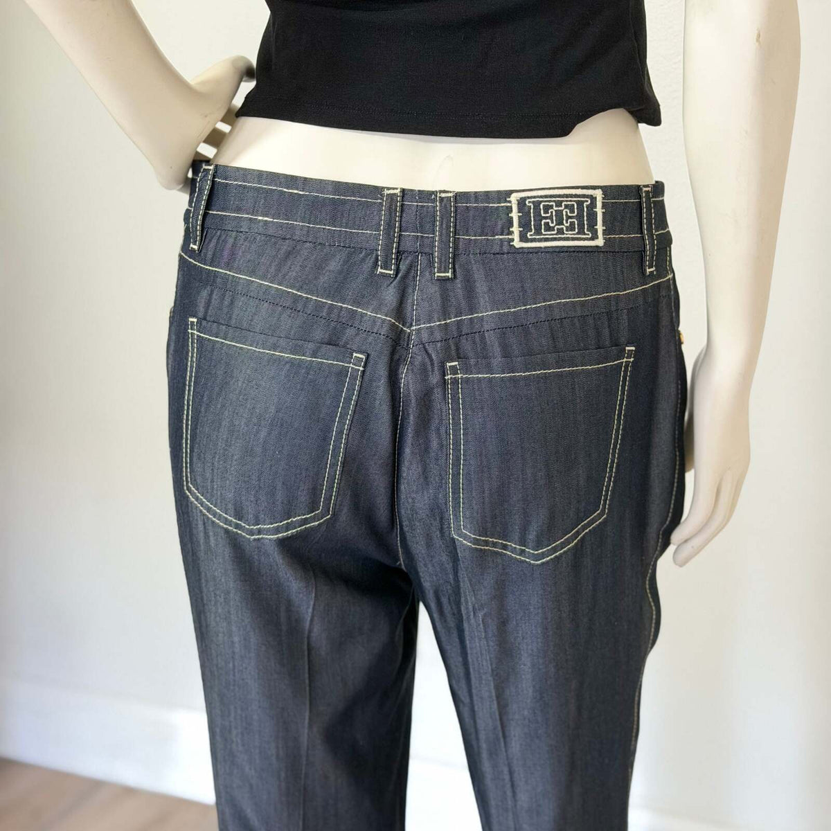 Escada