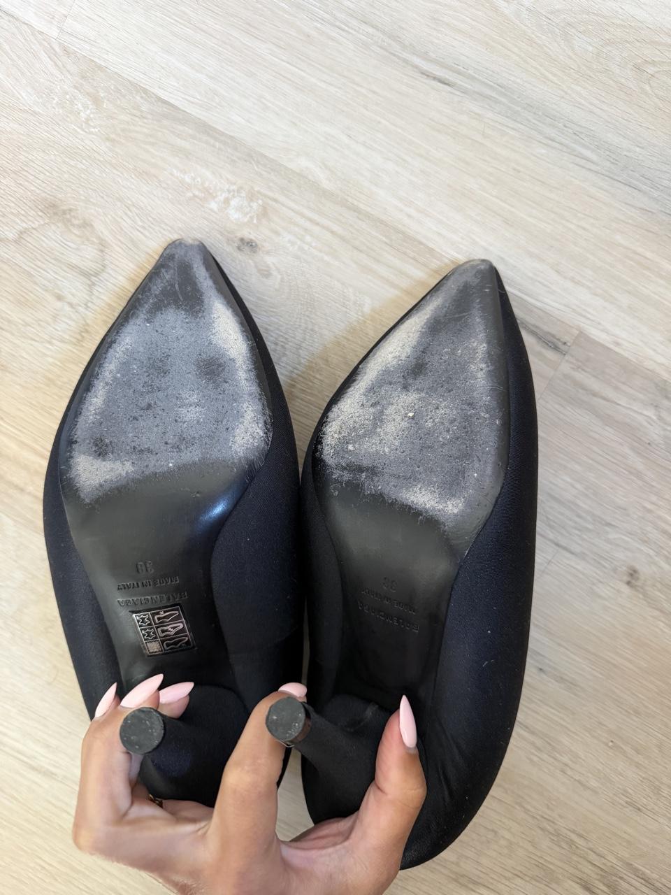 Balenciaga