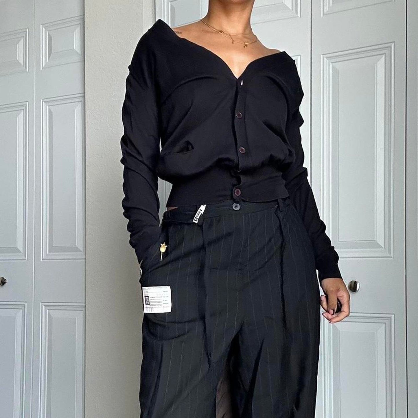 Marni