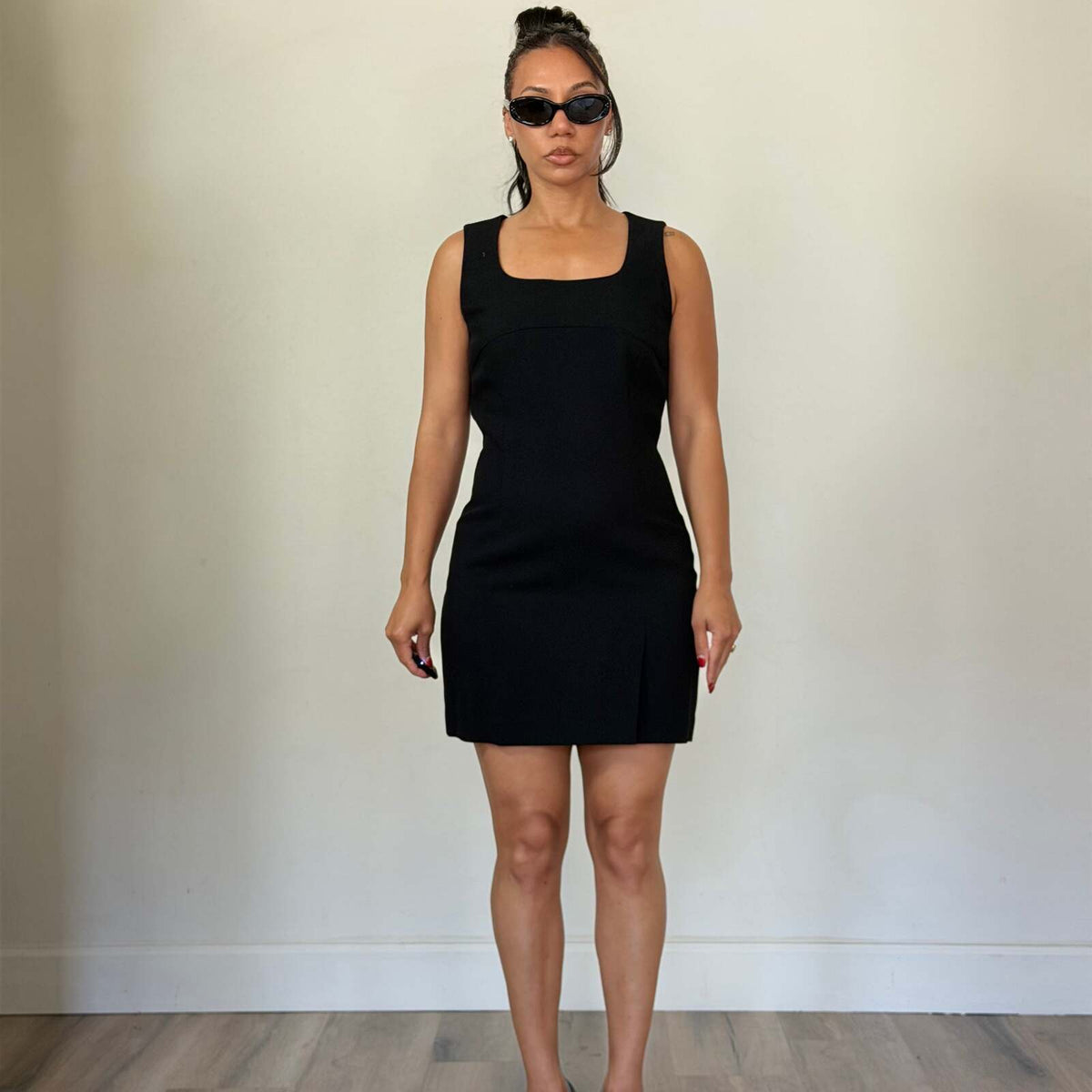 Escada