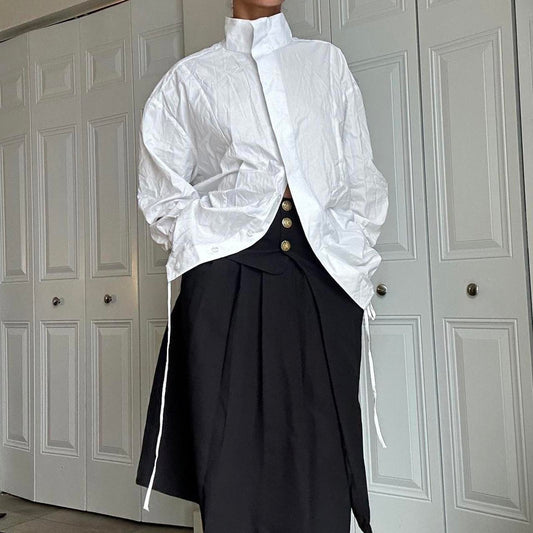 ASOS Blouse