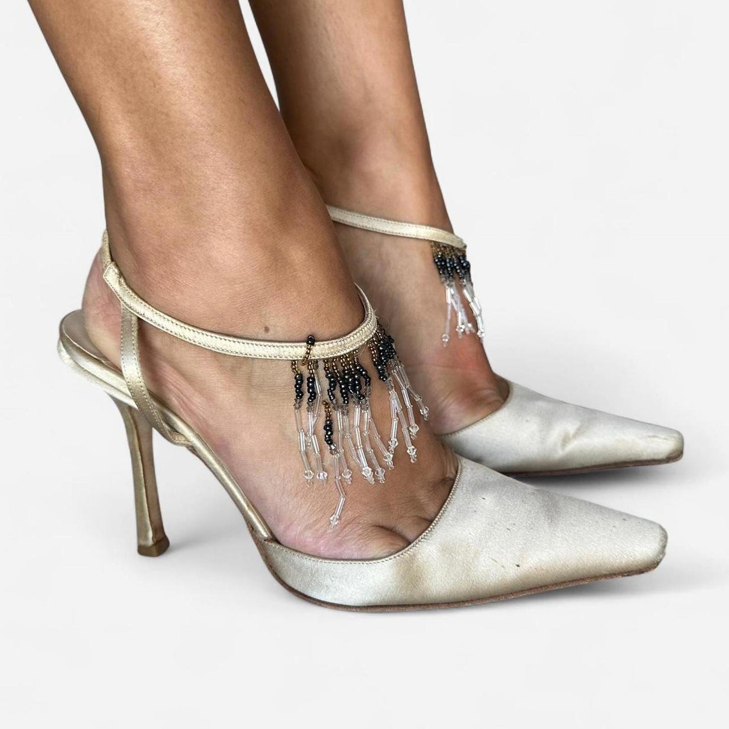 Jimmy Choo