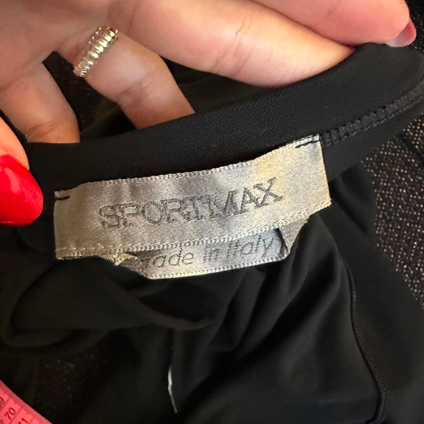 Sportmax