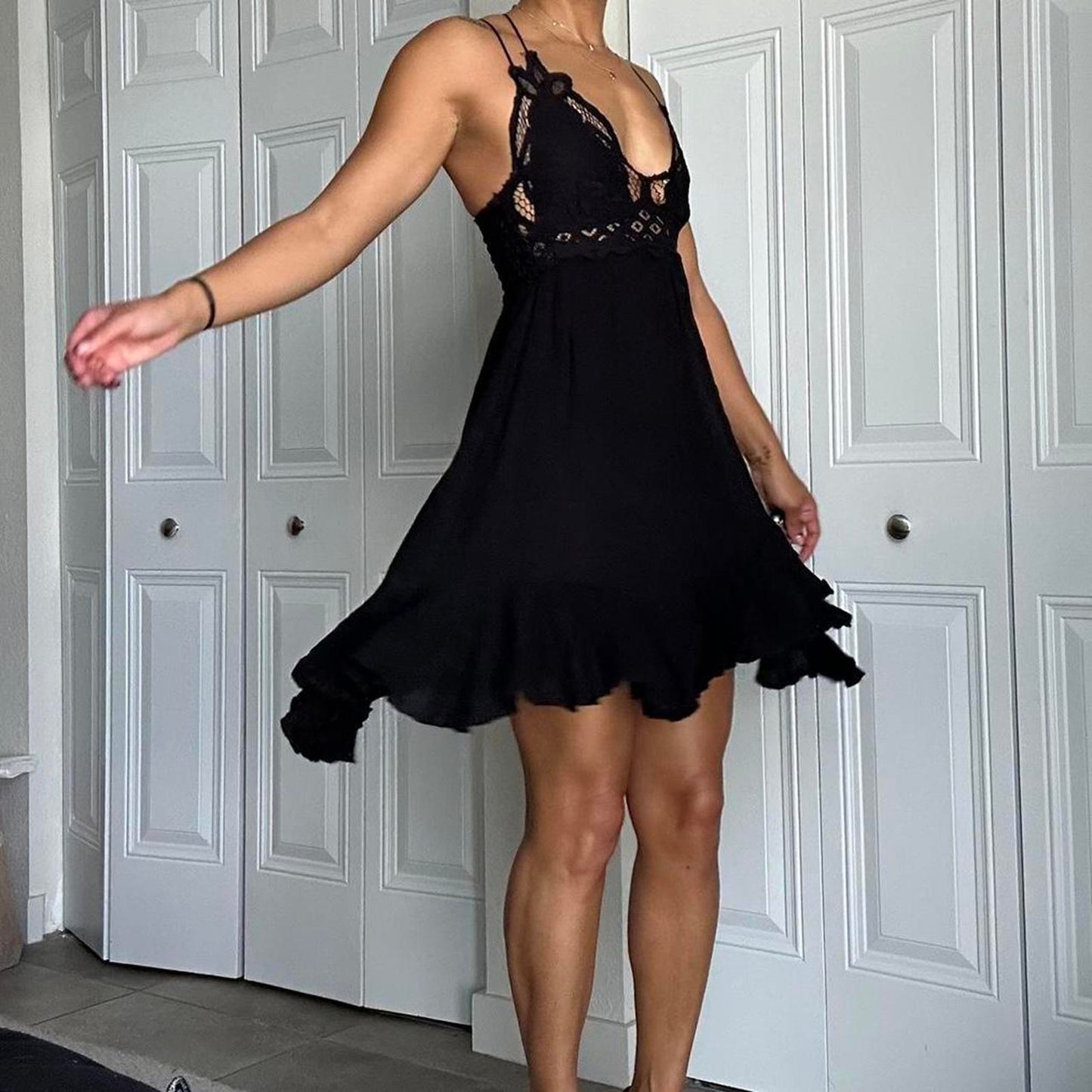 Free People