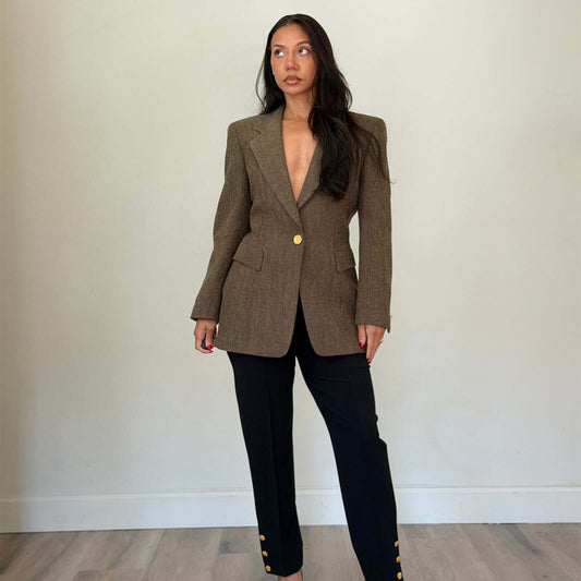 Escada